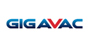 Gigavac
