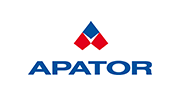 noel-apator-logo
