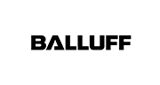 noel-balluff-logo