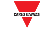 noel-carlo-gavazzi-logo