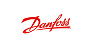 noel-danfoss-logo