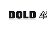 noel-dold-logo