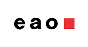 noel-eao-logo