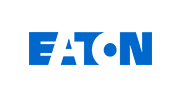 noel-eaton-logo