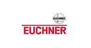 noel-euchner-logo