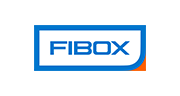noel-fibox-logo