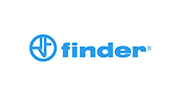 noel-finder-logo