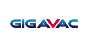 noel-gigavac-logo