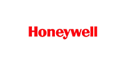 noel-honeywell-logo
