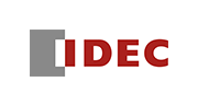 noel-idec-logo