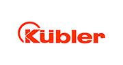 noel-kubler-logo