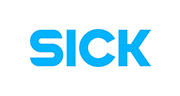 noel-sick-logo
