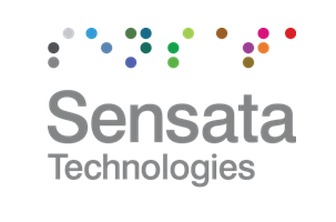 NO-EL autoryzowanym dystrybutorem firmy SENSATA Technologies na terenie Polski!